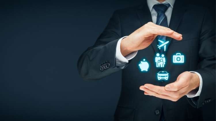 Featured image for article about Top Stories