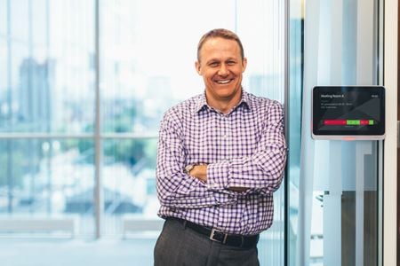 Featured image for article about Investing