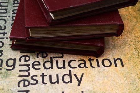 Featured image for article about Business