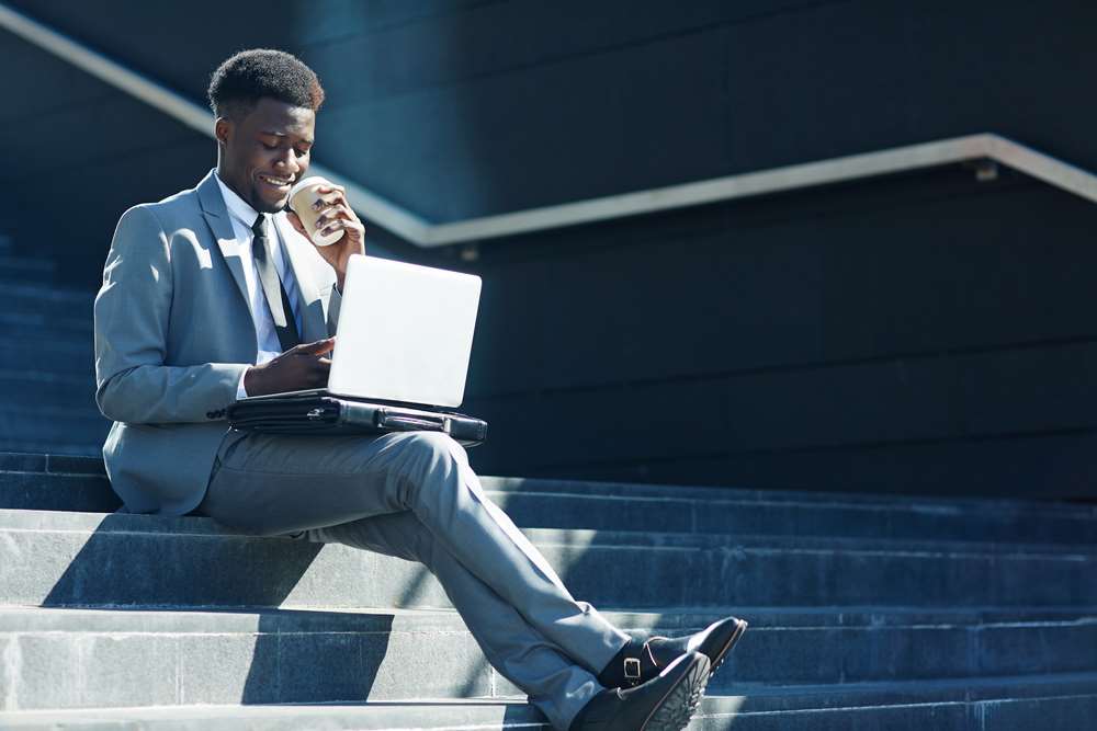 Featured image for article about Trading