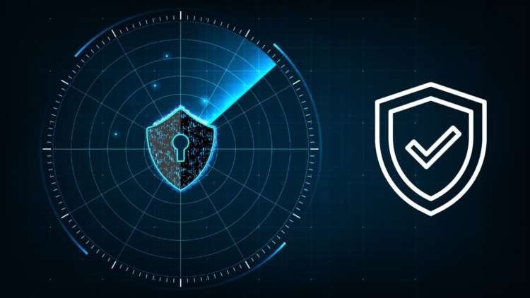 Featured image for article about Technology