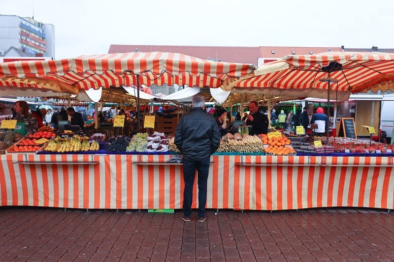 Featured image for article about Finance