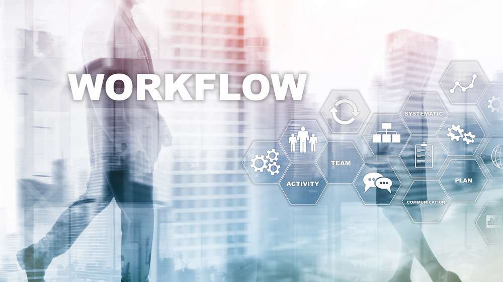 Featured image for article about Technology