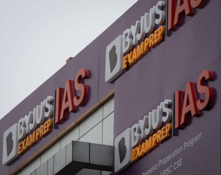 Featured image for article about Top Stories