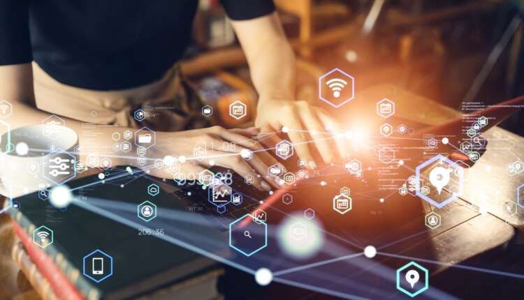 Featured image for article about Technology