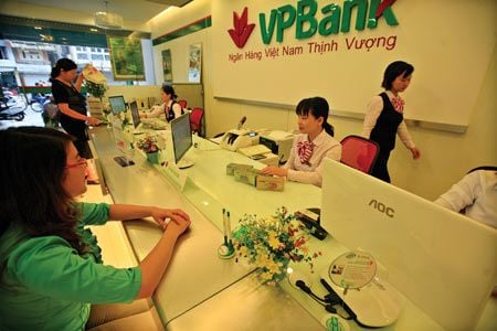 Featured image for article about Banking