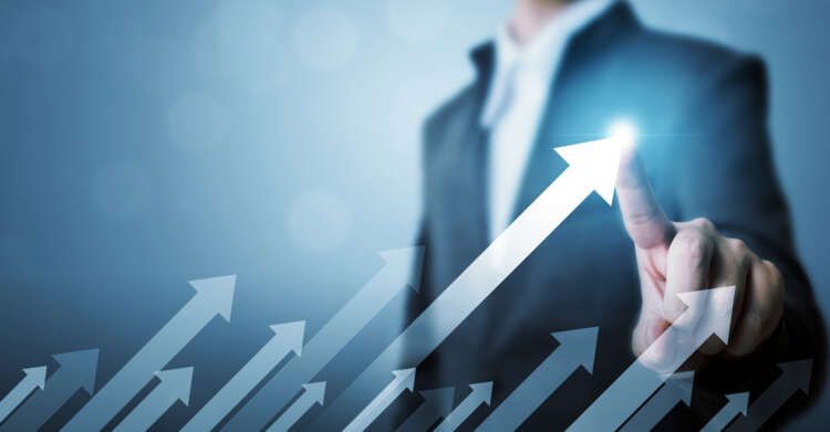 Featured image for article about Business