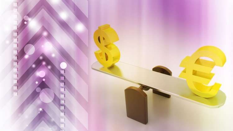 Featured image for article about How To