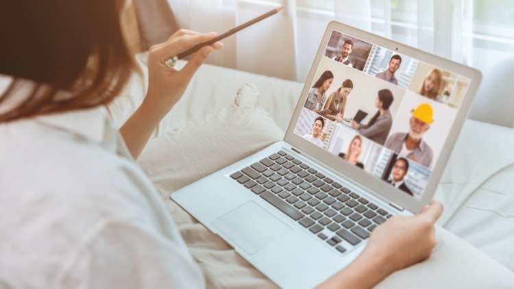 Featured image for article about Business