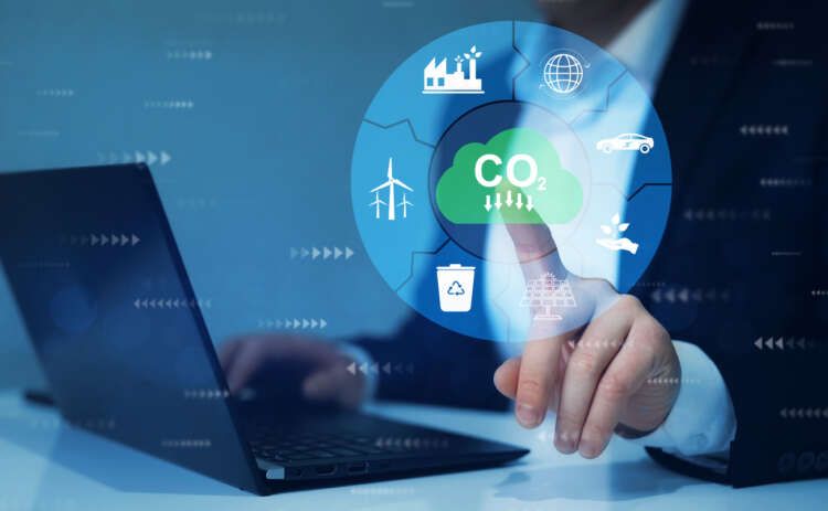 Featured image for article about Finance