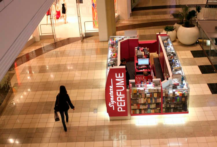 Featured image for article about Finance