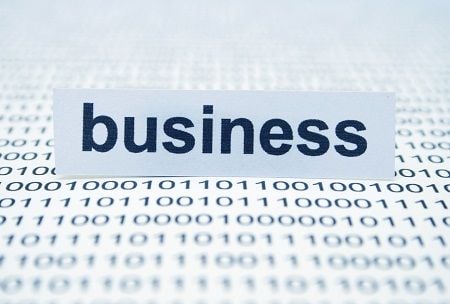 Featured image for article about Business