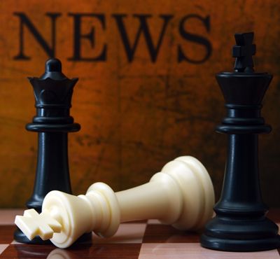 Featured image for article about Top Stories