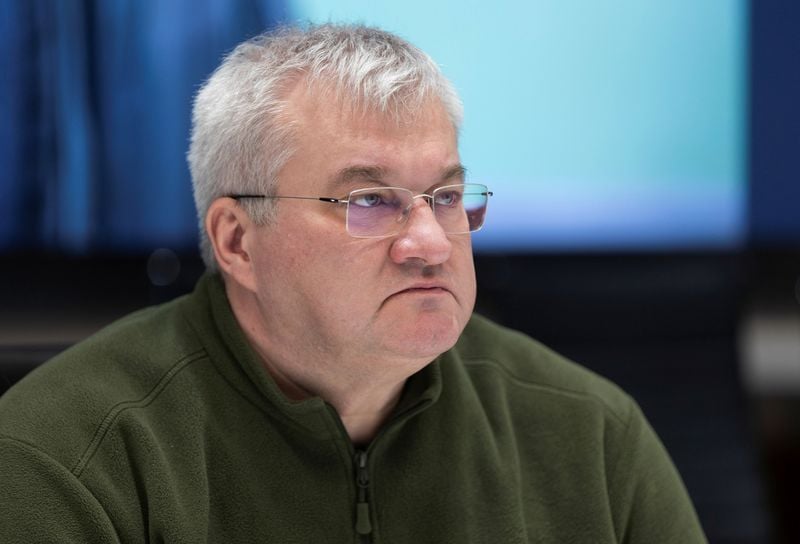 Featured image for article about Headlines