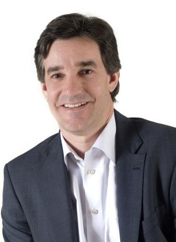 Featured image for article about Business