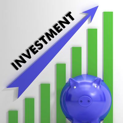 Featured image for article about Investing