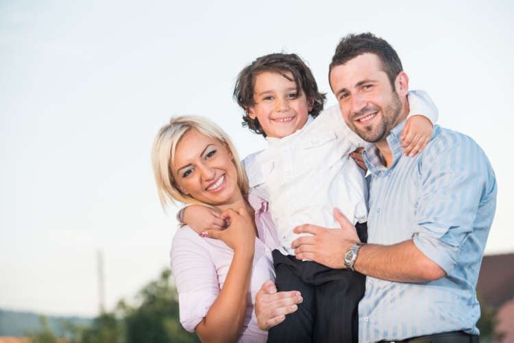 Featured image for article about Business