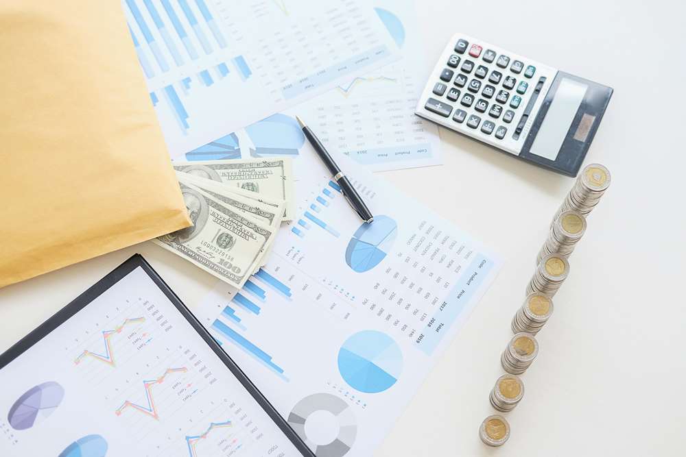 Featured image for article about Top Stories