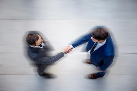 Featured image for article about Top Stories