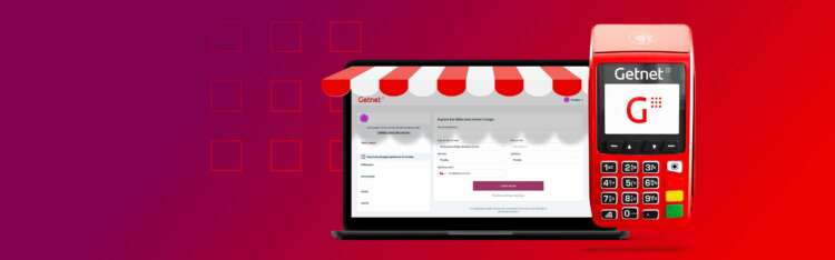 Featured image for article about Banking