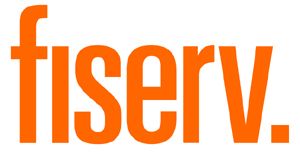 Featured image for article about Top Stories