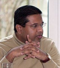 Featured image for article about Business