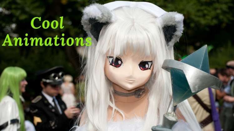 Featured image for article about Research Reports