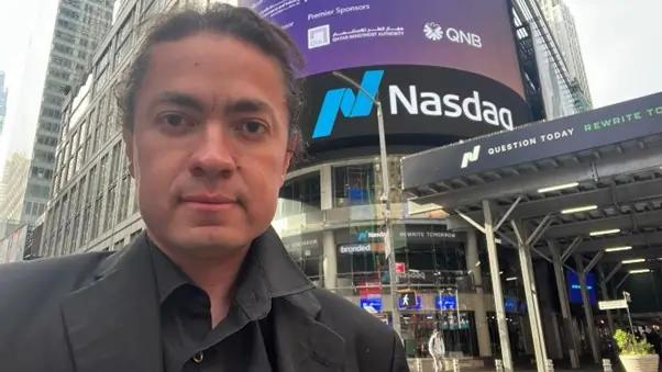 Featured image for article about Investing