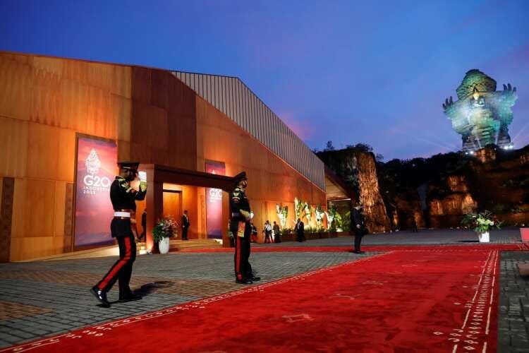 Featured image for article about Top Stories