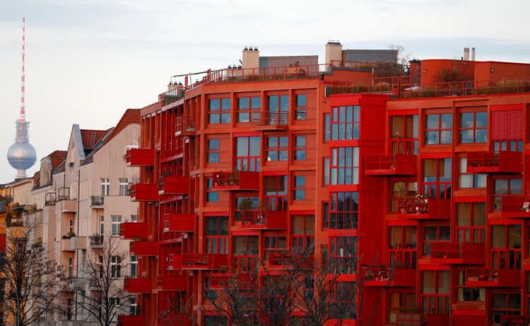 Featured image for article about Top Stories