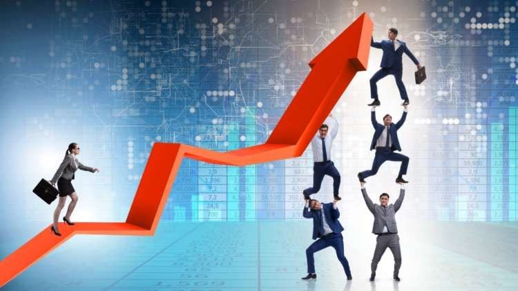 Featured image for article about Finance