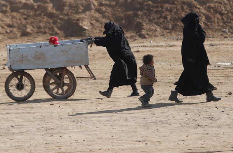 Featured image for article about Headlines