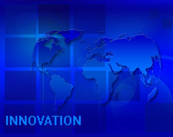 Featured image for article about Top Stories