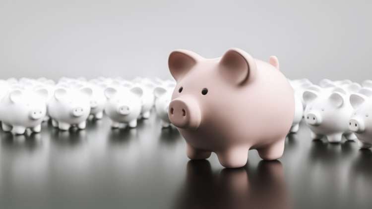 Featured image for article about Top Stories