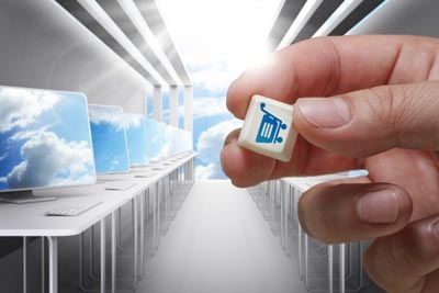 Featured image for article about Finance