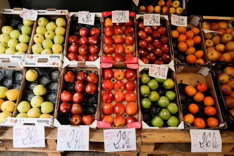 Featured image for article about Top Stories