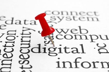 Featured image for article about Business