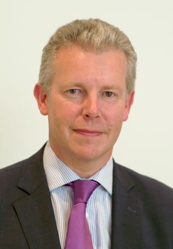 Featured image for article about Investing