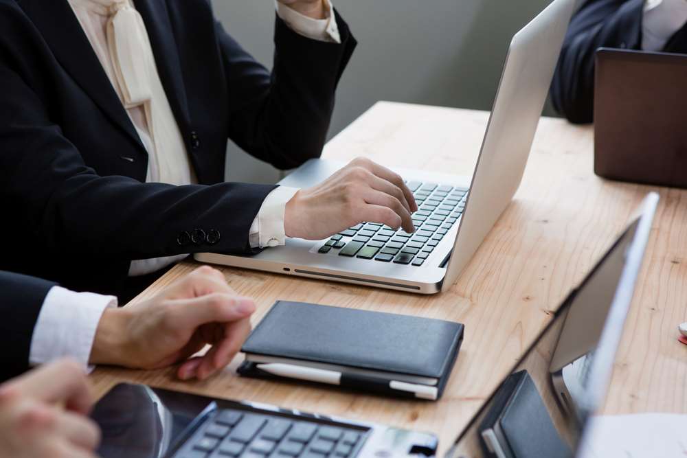 Featured image for article about Business