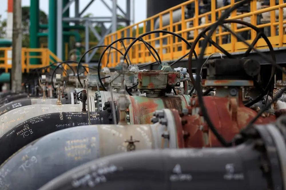 Featured image for article about Investing