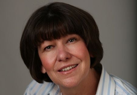 Featured image for article about Banking