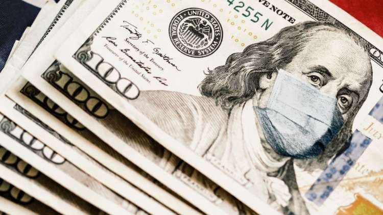 Featured image for article about Banking