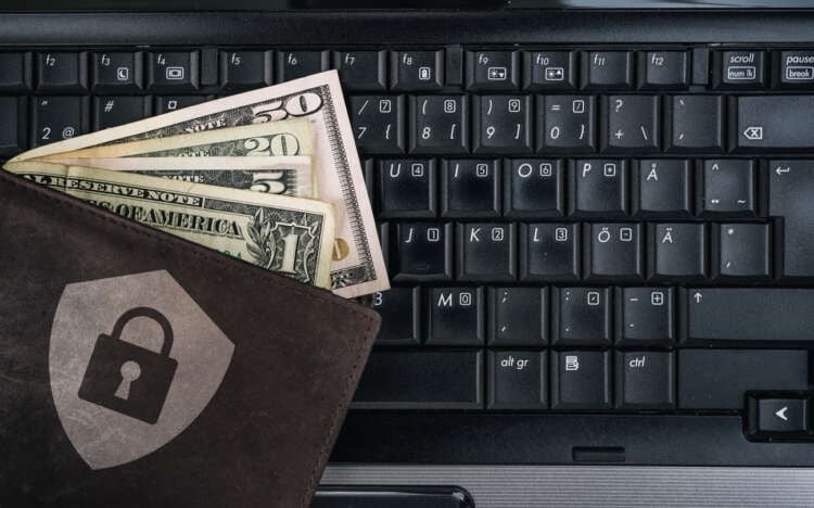 Featured image for article about Banking