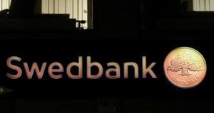 Featured image for article about Finance