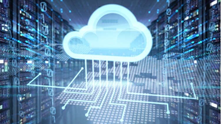 Featured image for article about Technology