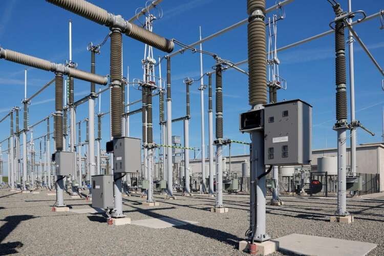 Featured image for article about Investing