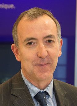 Featured image for article about Top Stories