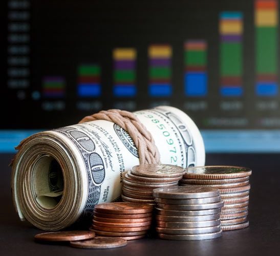 Featured image for article about Top Stories