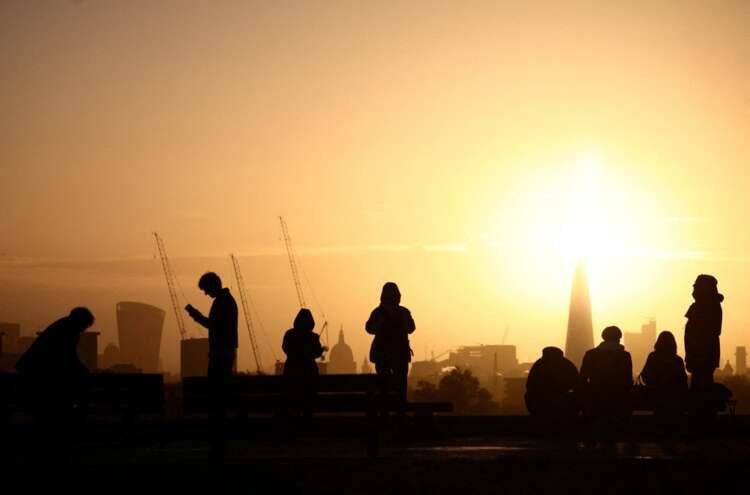 Featured image for article about Top Stories