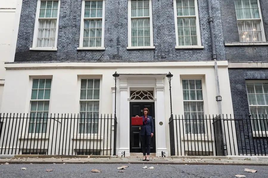 Featured image for article about Finance